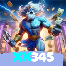 XX345:Apostas ao vivo no futebol e grandes prêmios nos melhores jogos de cassino!