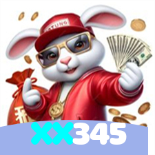 XX345：Onde o futebol e o cassino online se encontram para diversão sem fim!