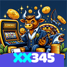 XX345：Jogue nas slots e mude sua sorte com grandes vitórias!