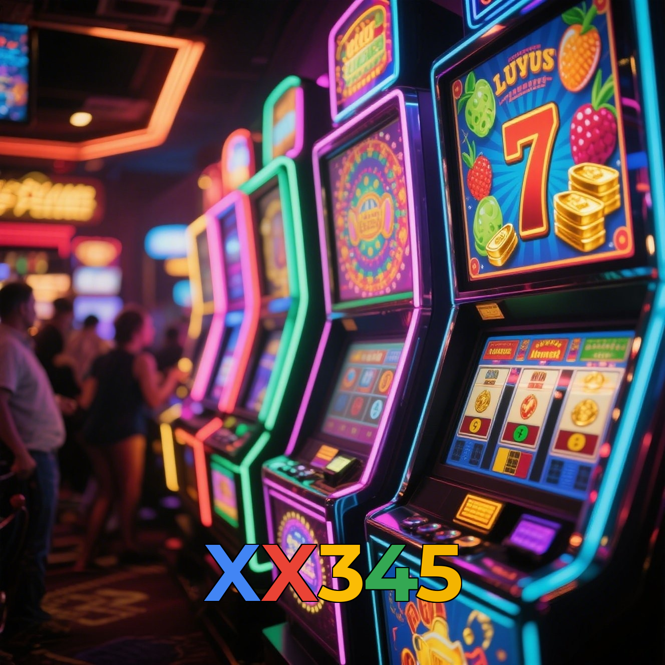 XX345：O cassino perfeito para jogar poker e fazer apostas no futebol online!