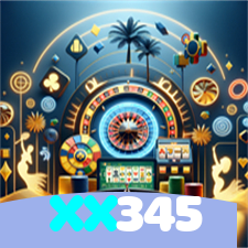 XX345:Ganhe no futebol e nos melhores jogos de cassino como poker e blackjack!