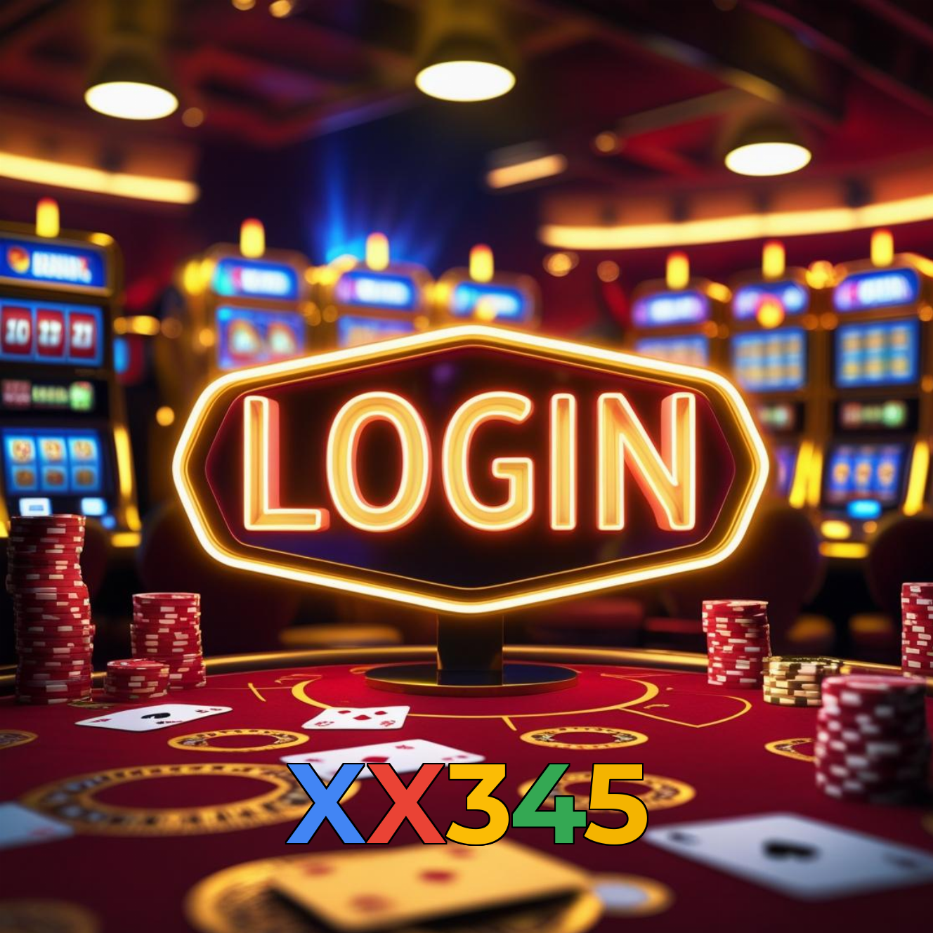 XX345：Aposte no futebol online e mostre seu talento para ganhar!