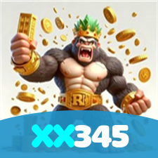 XX345：Jogue slots, aposte no futebol e vença com grandes prêmios!