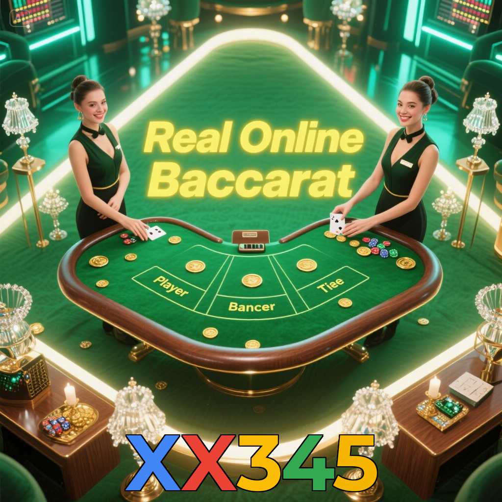 XX345：Entre no nosso cassino online e jogue nas roletas agora!