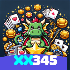 XX345：Aposte agora nas roletas e veja a sorte brilhar para você!