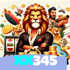 XX345：Vença no futebol online e sinta o sabor da conquista!