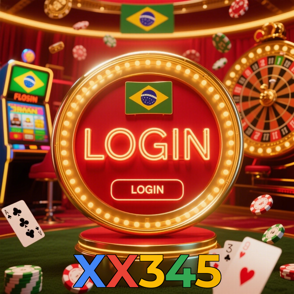 XX345:No futebol online, cada jogo é uma chance de se tornar vencedor!