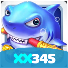XX345：Poker, blackjack e apostas em futebol online, tudo no melhor cassino!