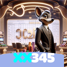 XX345：Aposte no futebol digital e sinta a emoção de vencer!