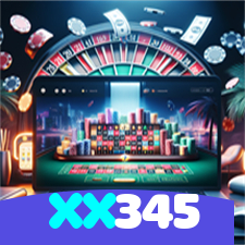 XX345：Jogue futebol online e sinta a adrenalina das grandes vitórias!