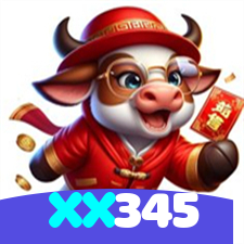 XX345：Aposte no futebol e ganhe em jogos como roleta e blackjack online!