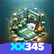 XX345：Em nosso cassino online, as melhores vitórias estão por vir!