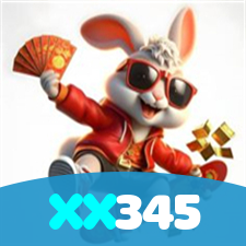 XX345：Jogue nas mesas de poker e vença como um profissional!