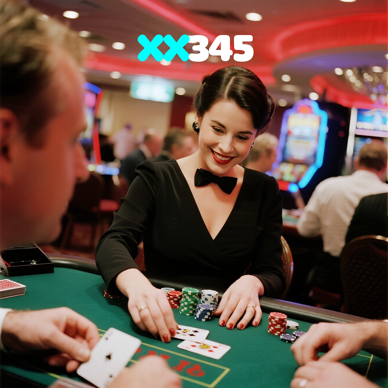 XX345:Jogue os melhores jogos de cassino como blackjack e roleta, e aposte no futebol!