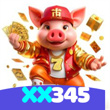 XX345：A melhor plataforma de jogos de cassino e apostas no futebol está aqui!
