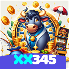 XX345：Jogue slots, aposte no futebol e vença com confiança no nosso cassino!