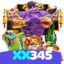 XX345：Sua sorte está no cassino online com apostas no futebol e jogos emocionantes!