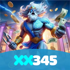 XX345：Aposte no futebol online e conquiste prêmios incríveis agora!