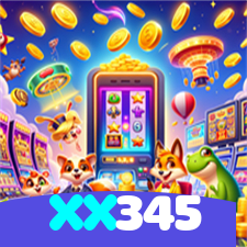 XX345：A roleta digital é sua chance de ganhar! Aposte e vença!