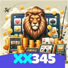 XX345：Aposte no futebol e viva a emoção do jogo!
