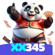 XX345：O cassino online mais confiável para você apostar no futebol e jogar blackjack!