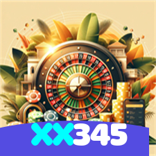 XX345:Jogue slots e aposte no futebol no cassino online mais confiável!
