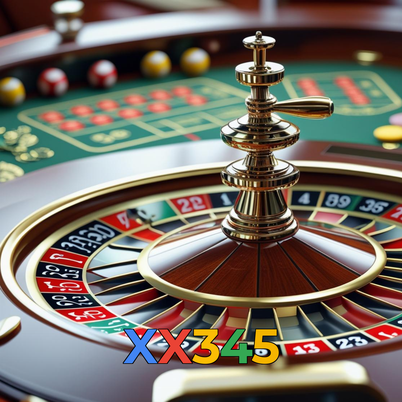 XX345：Jogue poker, ganhe no futebol e vença no cassino online mais confiável!