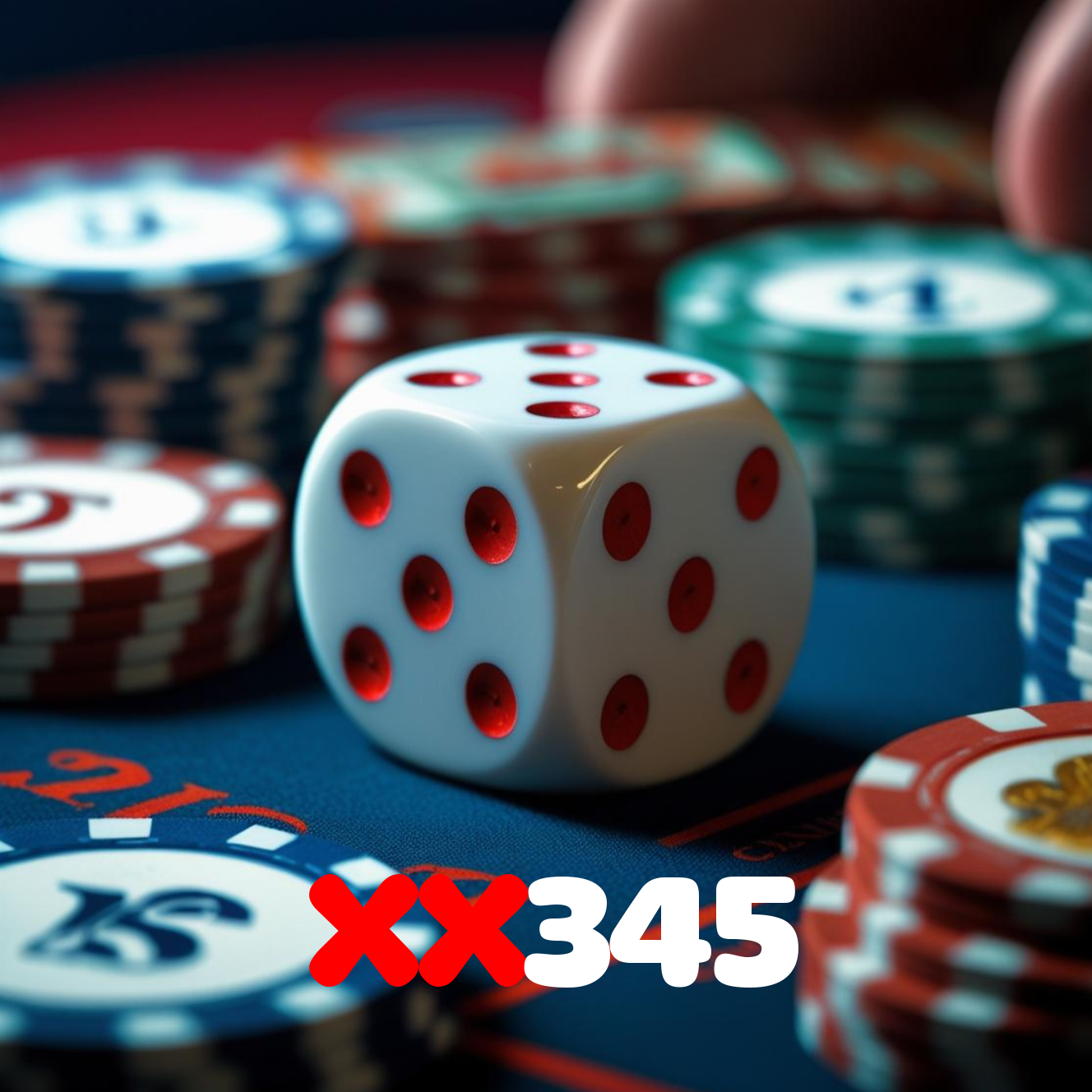 XX345：Entre no nosso cassino online e jogue nas roletas agora!