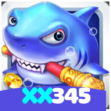 XX345：Jogue blackjack e aposte no futebol para uma experiência completa!