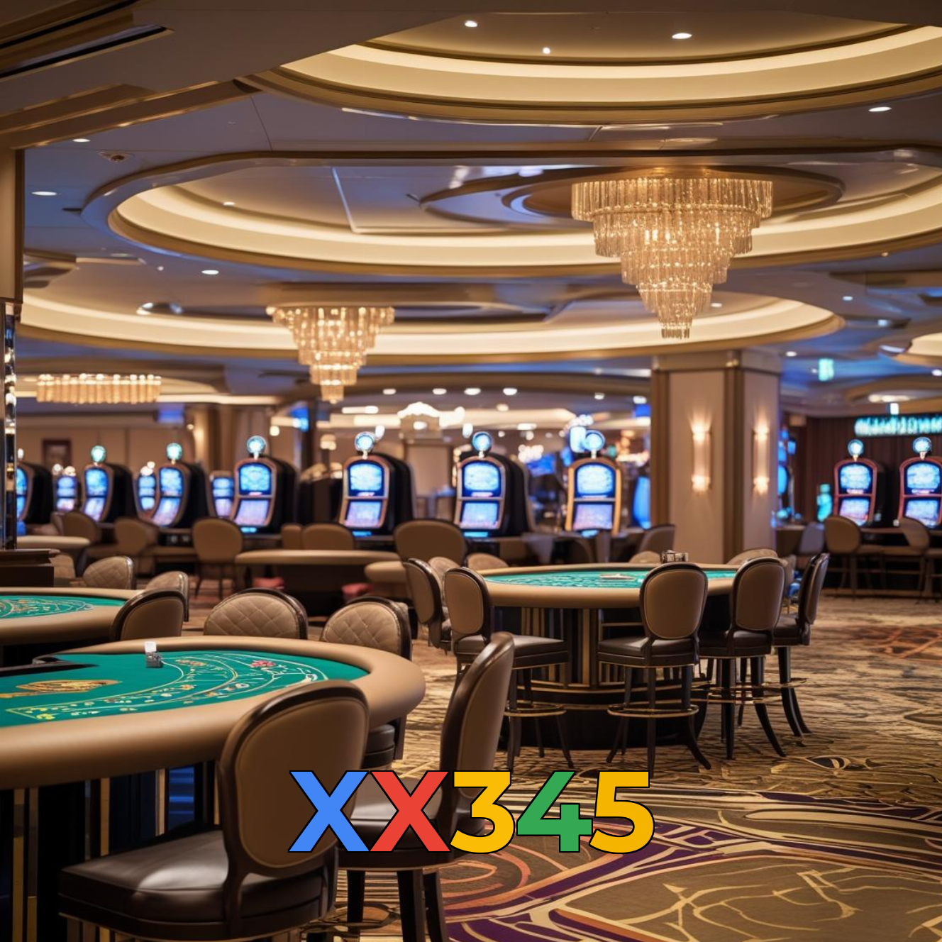 XX345：Jogue nas mesas de poker e ganhe prêmios incríveis!