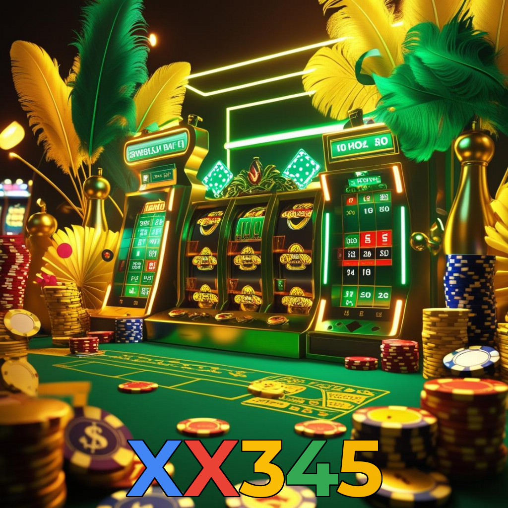 XX345:Jogue poker e mostre suas habilidades para ganhar!