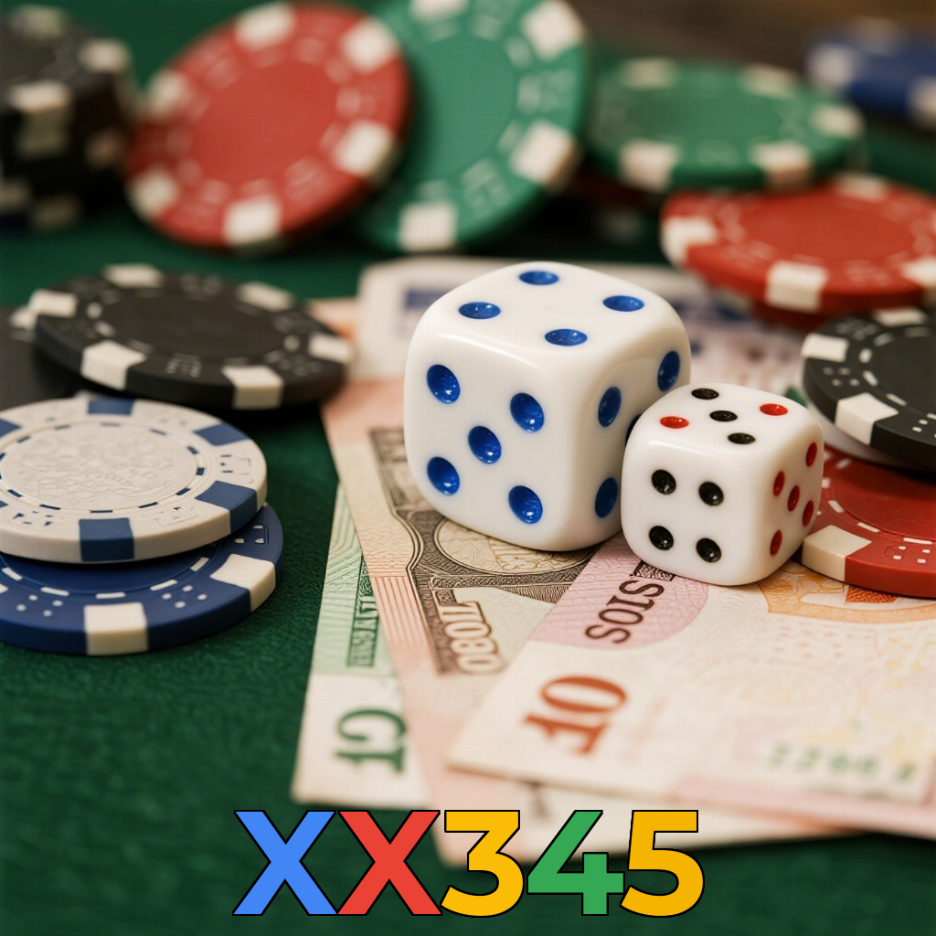 XX345:Prepare-se para as melhores vitórias! Jogue em nosso cassino online!