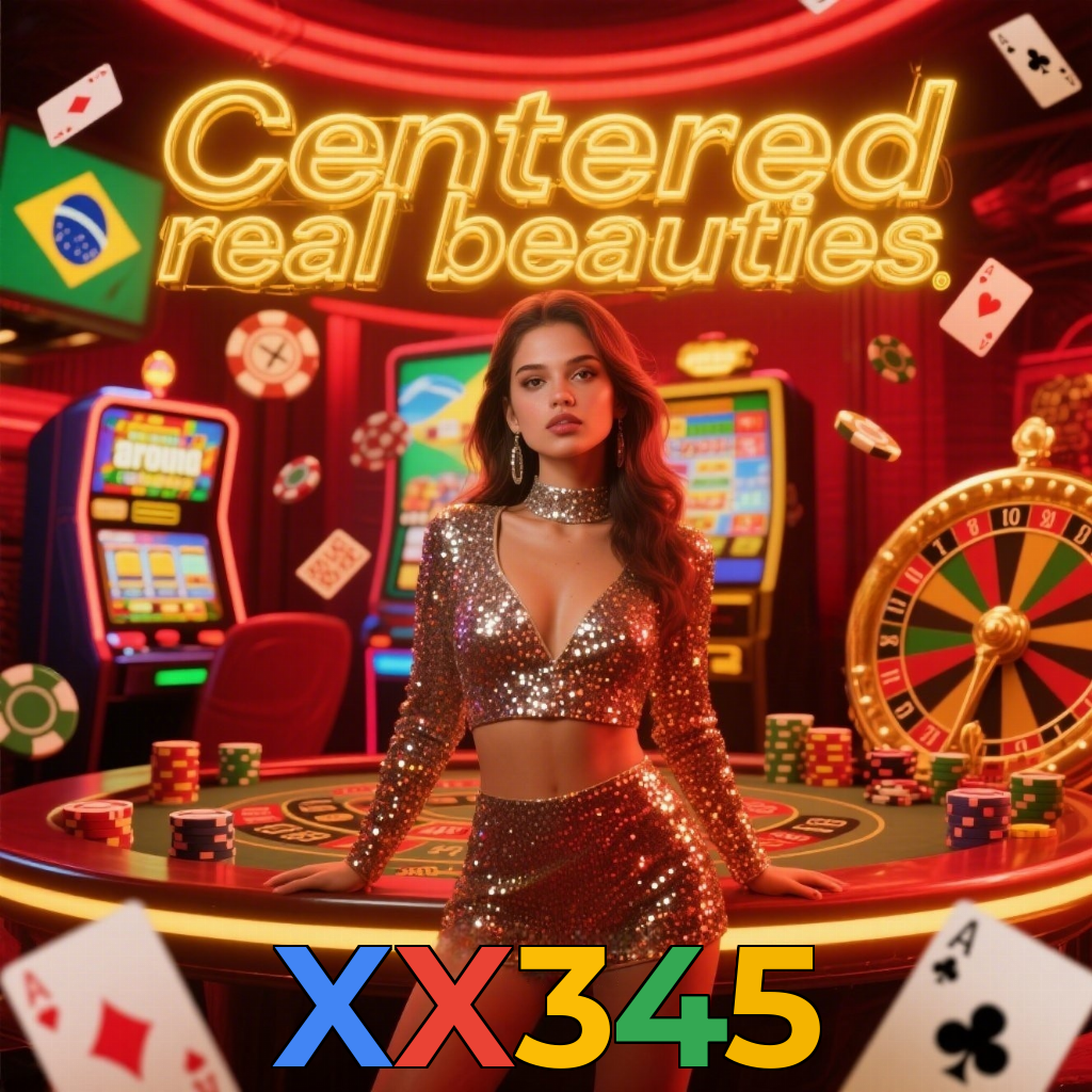 XX345：Conquiste prêmios no blackjack e aposte no futebol ao vivo com segurança!
