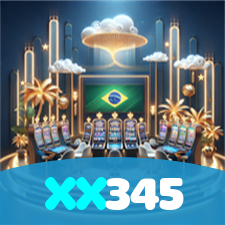 XX345:Ganhe no blackjack, aposte no futebol e vença com grandes prêmios!
