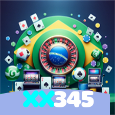 XX345：Aposte no futebol online e mostre seu talento para ganhar!