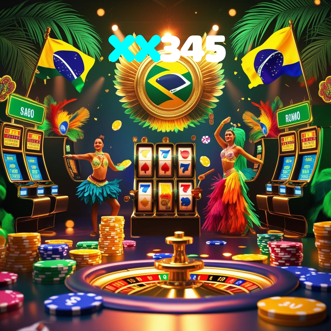 XX345:Jogue poker, aposte no futebol e ganhe em nosso cassino online confiável!