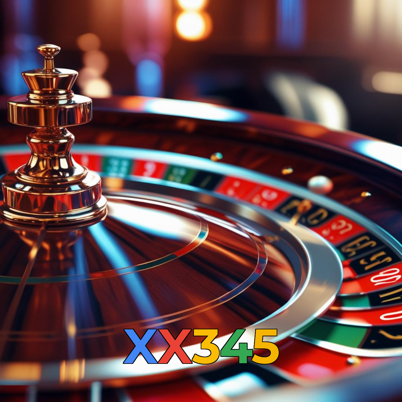 XX345：Vença no cassino online com blackjack e apostas esportivas no futebol!