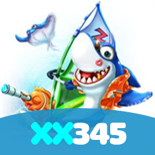XX345：Jogue nas slots e vença o jackpot! A sorte está te esperando!