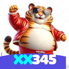 XX345：A roleta é sua chance de ganhar grandes prêmios! Aposte agora!