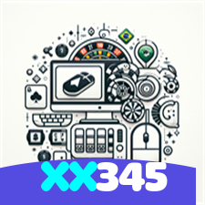 XX345：Aposte no futebol e viva a emoção do jogo!