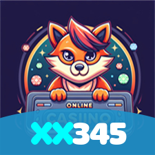 XX345：Aposte no futebol e conquiste prêmios em blackjack e roleta!
