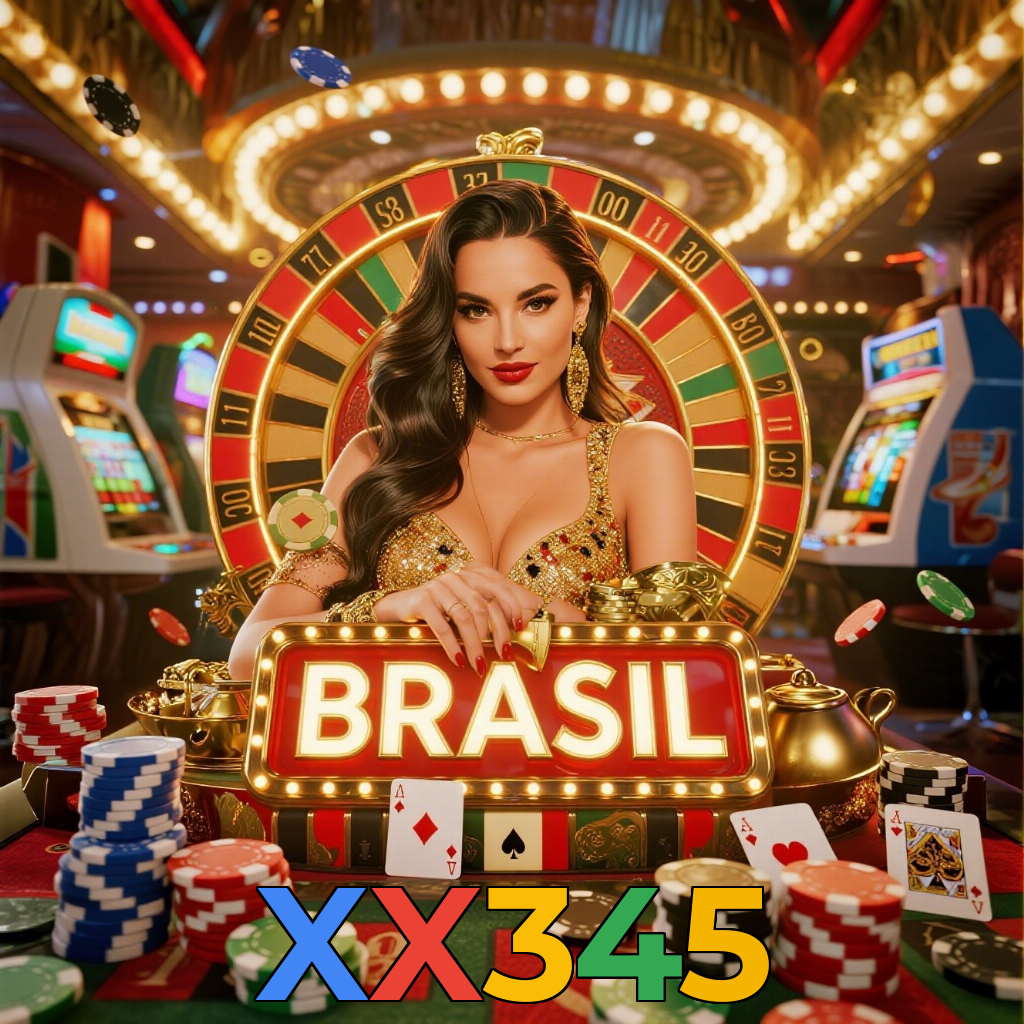 XX345:Sinta o futebol online e conquiste as maiores vitórias da sua vida!