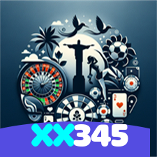 XX345：Entre no nosso cassino e aposte nas melhores máquinas caça-níqueis!