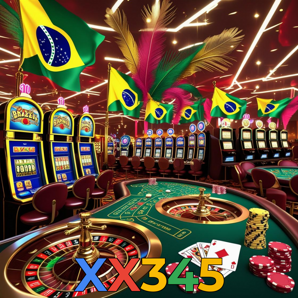 XX345：Jogue poker, aposte no futebol e ganhe prêmios ao vivo!