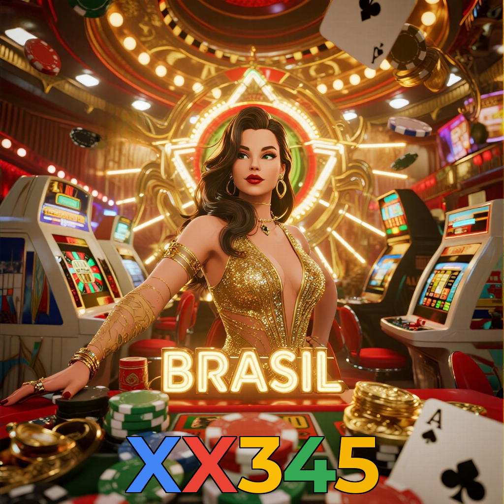 XX345:Ganhe com o futebol online e leve sua vitória para o próximo nível!
