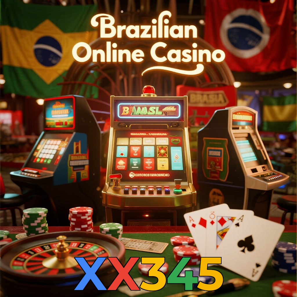 XX345：Aposte no futebol e jogue os melhores jogos de cassino como slots e blackjack!