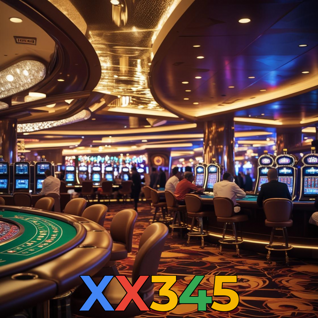 XX345:Ganhe muito jogando blackjack e apostando no futebol online!