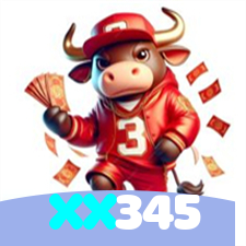 XX345：Vença no futebol online e sinta o sabor da conquista!