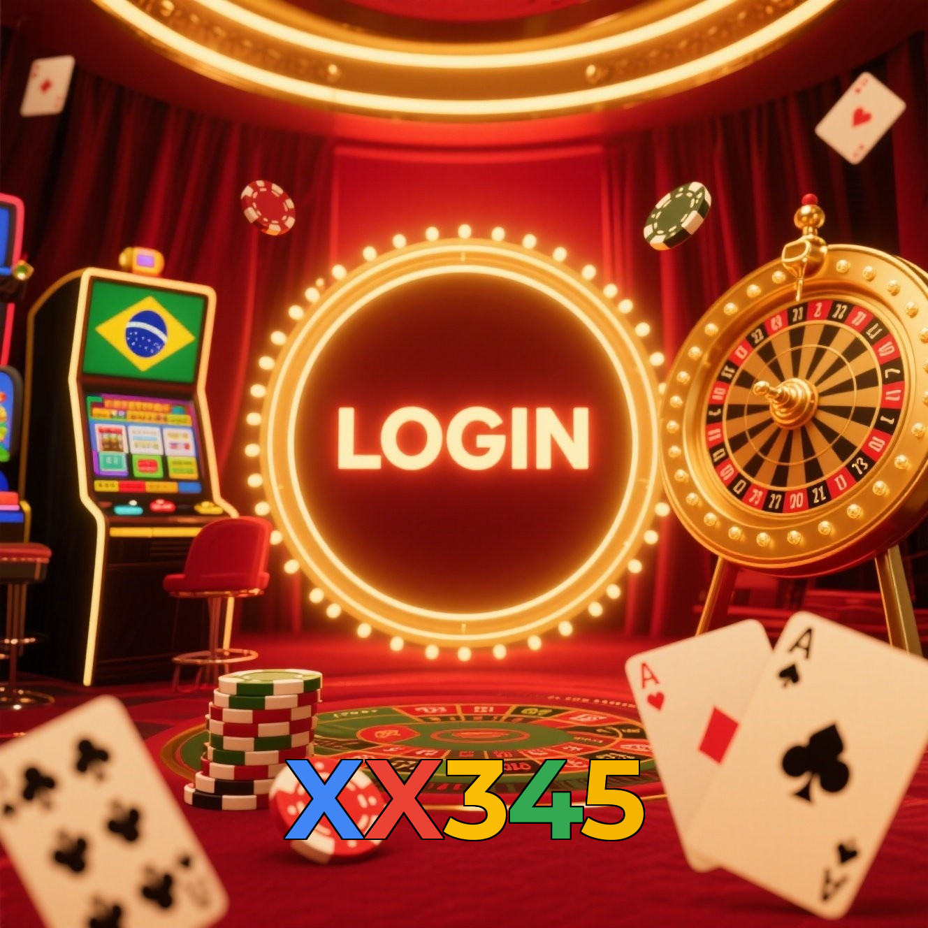 XX345：Jogue futebol online e descubra como é vencer com estilo!
