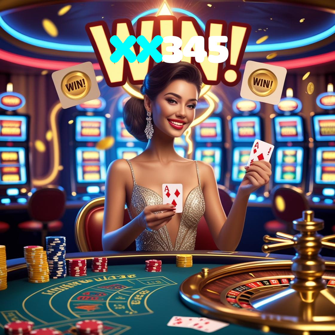 XX345:Jogue poker, aposte no futebol e leve grandes prêmios em nosso cassino!